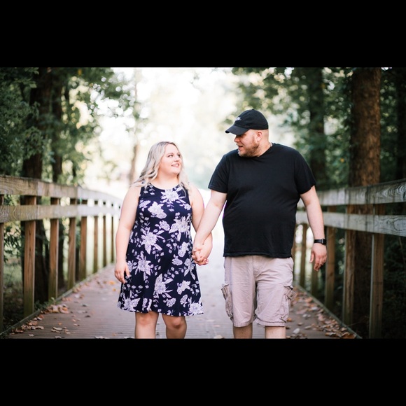 Meet your Posher, Misti - Picture 4 of 4